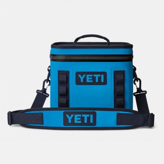 YETI Eu Hopper Flip 08
