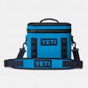 YETI Eu Hopper Flip 08