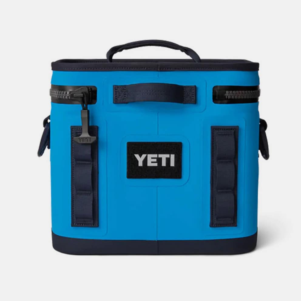 YETI Eu Hopper Flip 08