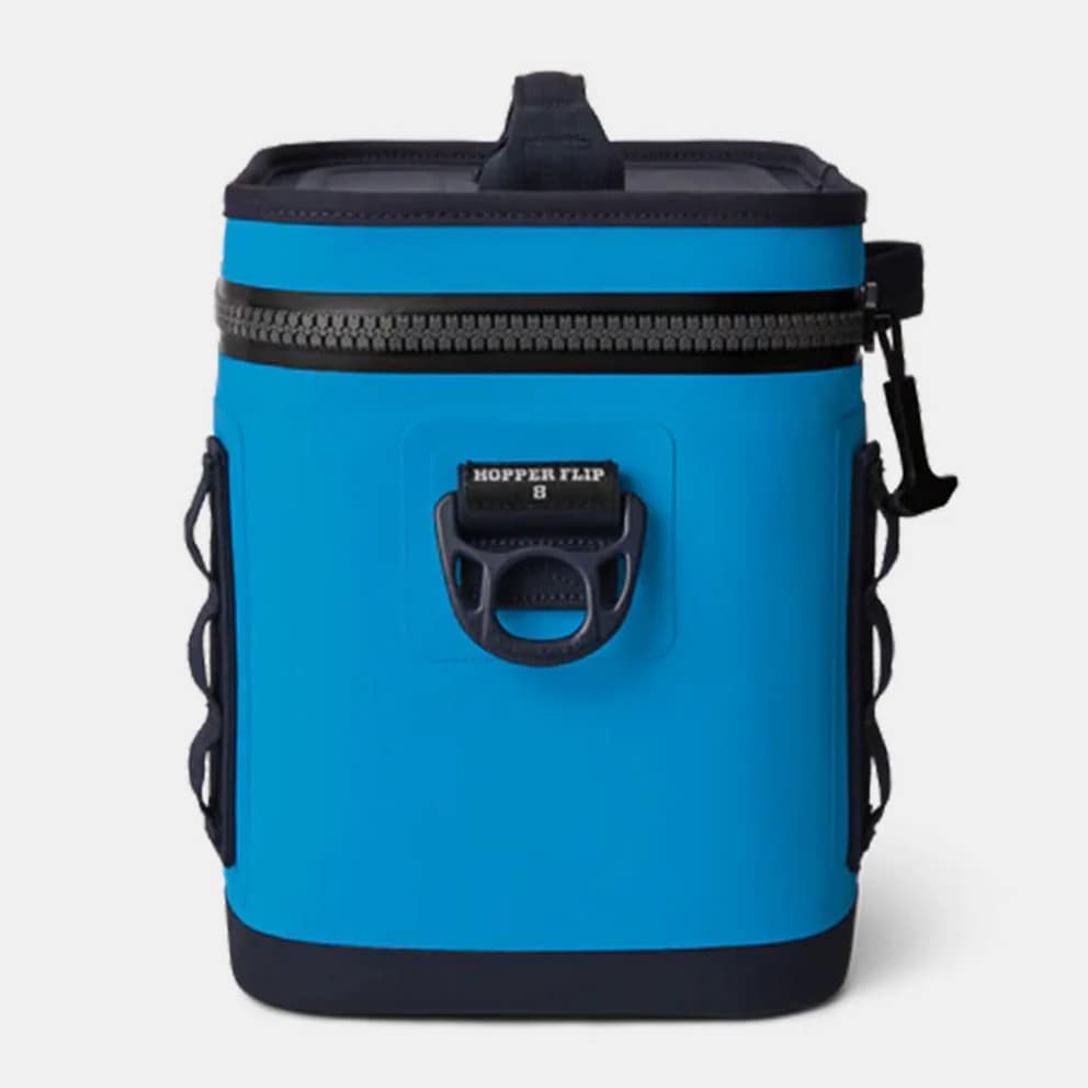 YETI Eu Hopper Flip 08