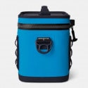 YETI Eu Hopper Flip 08