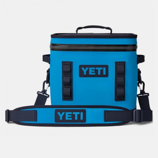 YETI Eu Hopper Flip 012