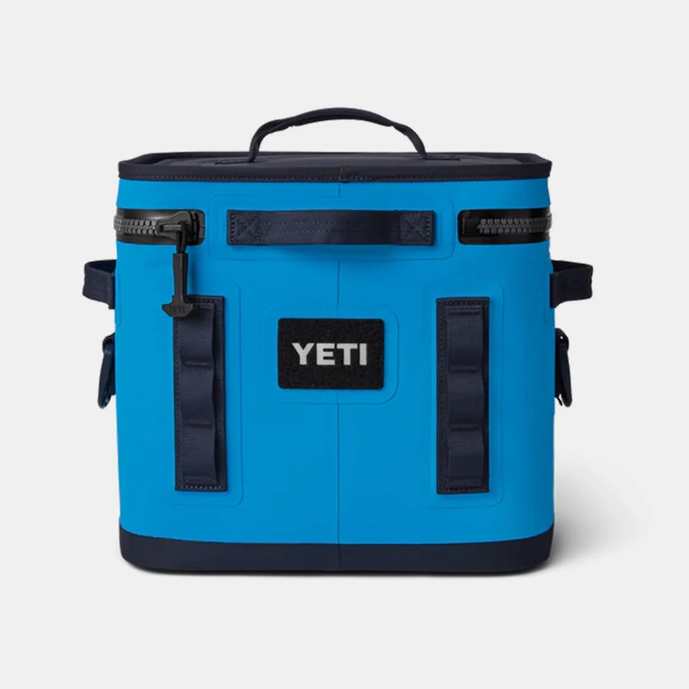 YETI Eu Hopper Flip 012