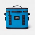 YETI Eu Hopper Flip 012
