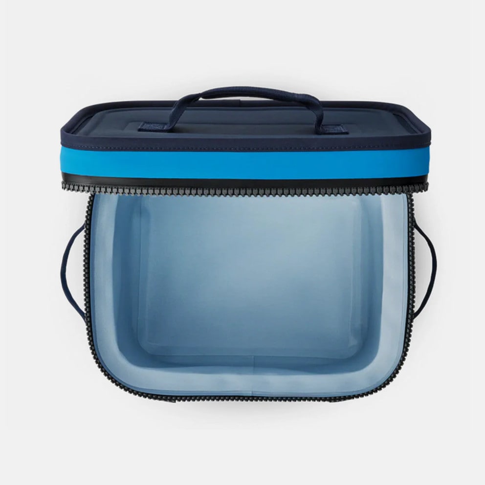 YETI Eu Hopper Flip 012