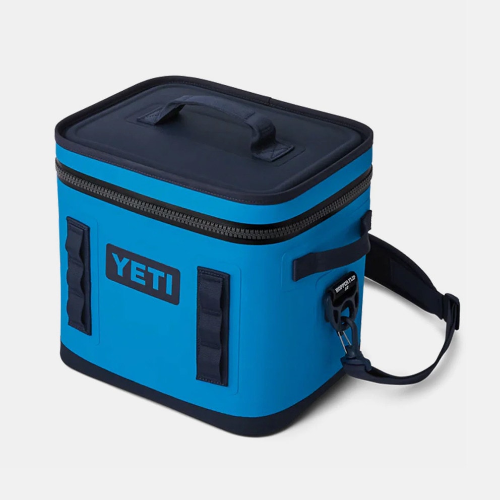 YETI Eu Hopper Flip 012
