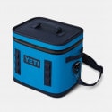 YETI Eu Hopper Flip 012
