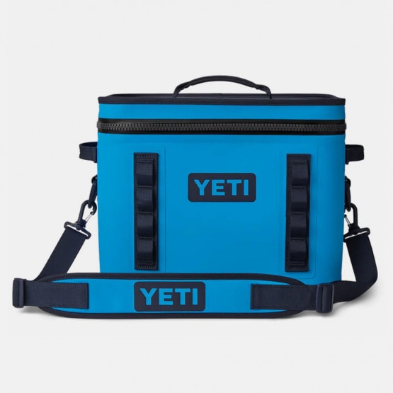 YETI Eu Hopper Flip 018