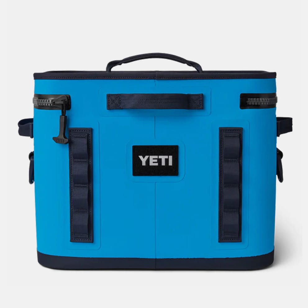 YETI Eu Hopper Flip 018
