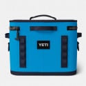YETI Eu Hopper Flip 018