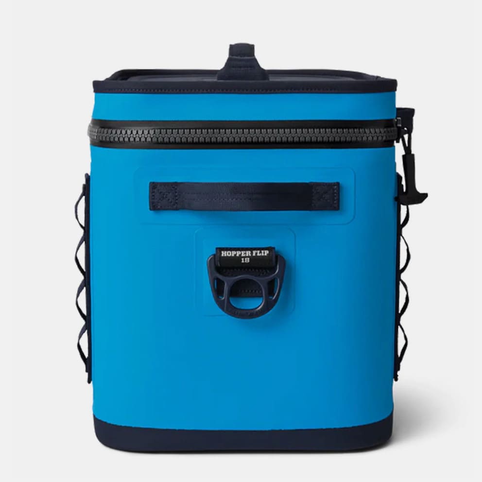 YETI Eu Hopper Flip 018