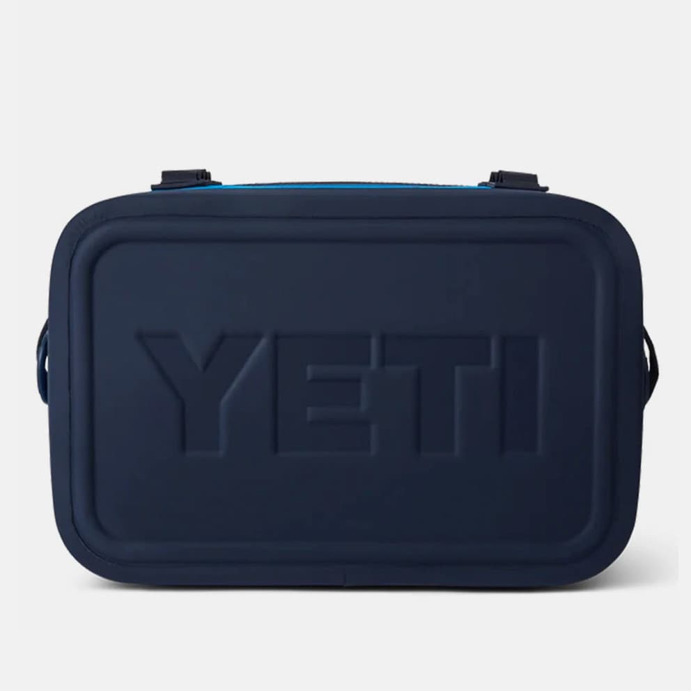 YETI Eu Hopper Flip 018