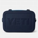 YETI Eu Hopper Flip 018
