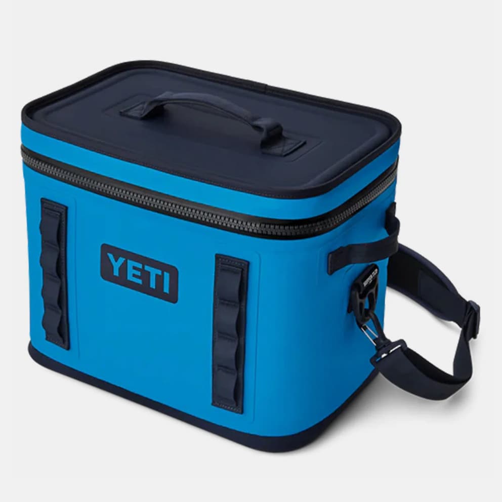 YETI Eu Hopper Flip 018