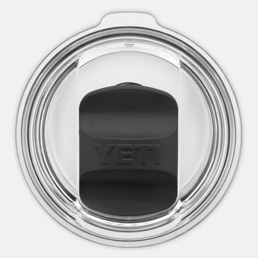 YETI Rambler Wine Tumbler Ms V2 10Oz