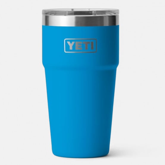 YETI Rambler 20 Oz Stackable Cup