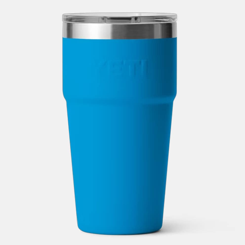 YETI Rambler 20 Oz Stackable Cup