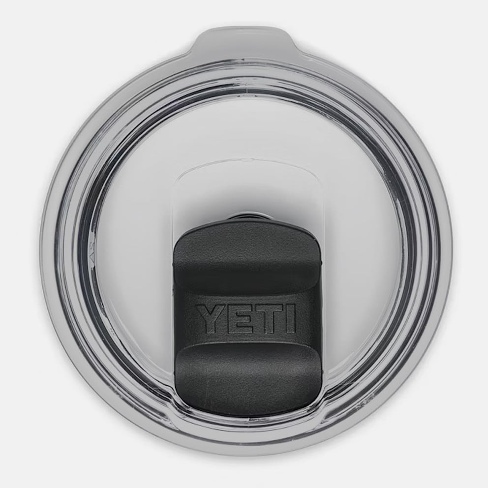 YETI Rambler 20 Oz Stackable Cup