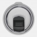 YETI Rambler 20 Oz Stackable Cup