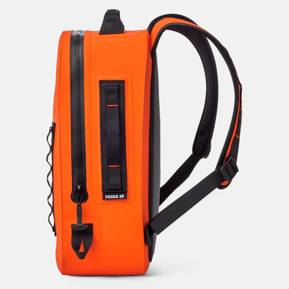 YETI Panga Submersible Backpack 28