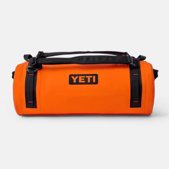 YETI Panga Duffel 50