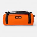 YETI Panga Duffel 50