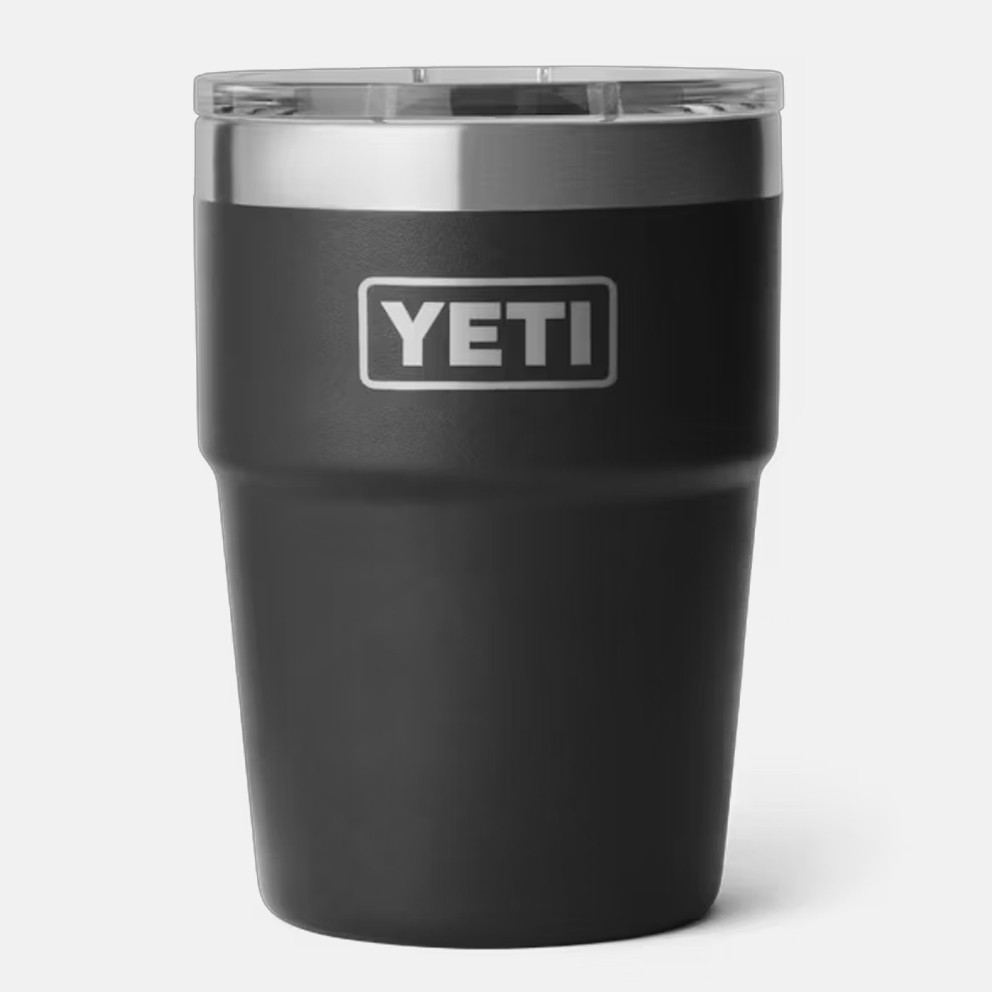 YETI Rambler 16 Oz Stackable Cup V2