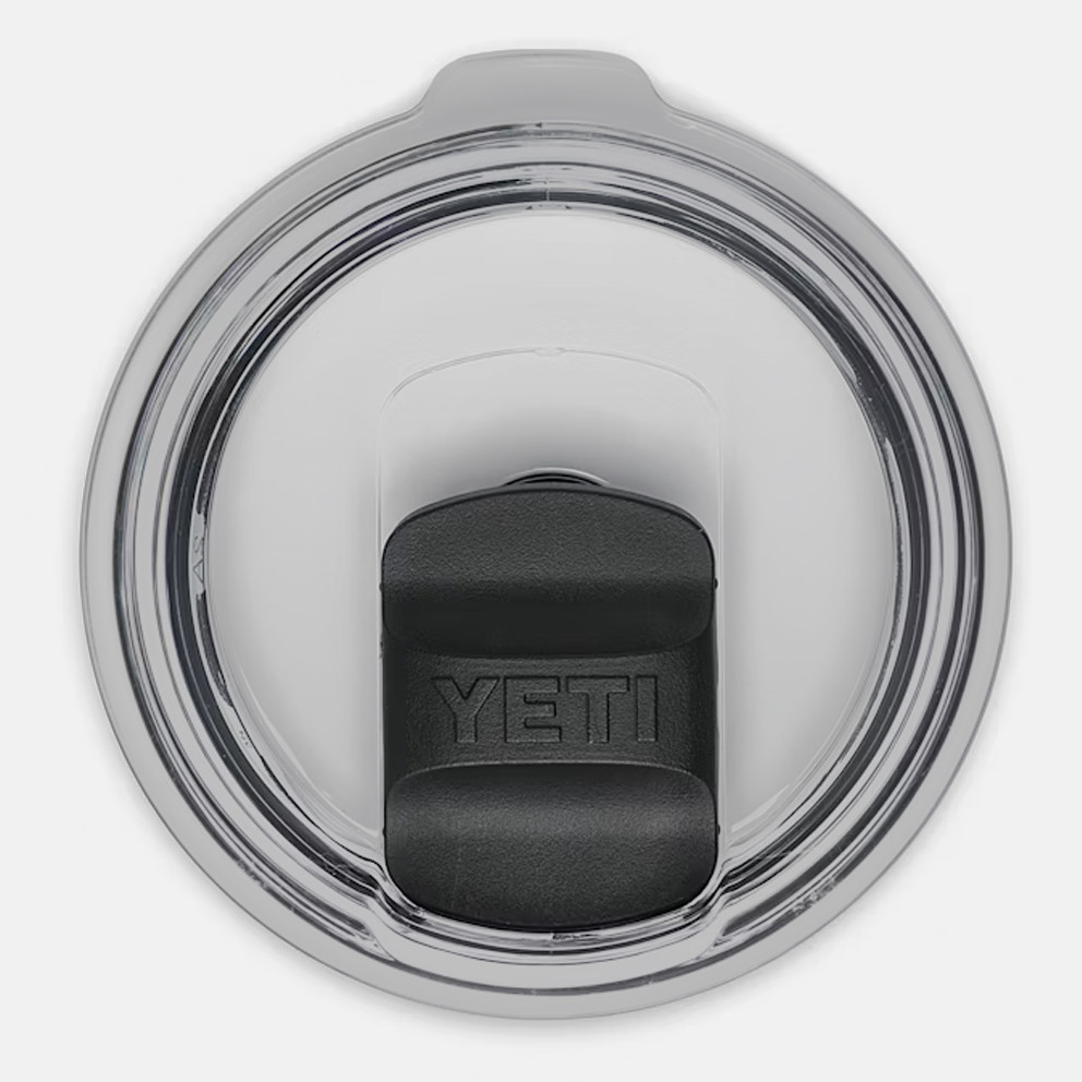 YETI Rambler 16 Oz Stackable Cup V2