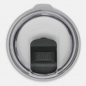 YETI Rambler 16 Oz Stackable Cup V2