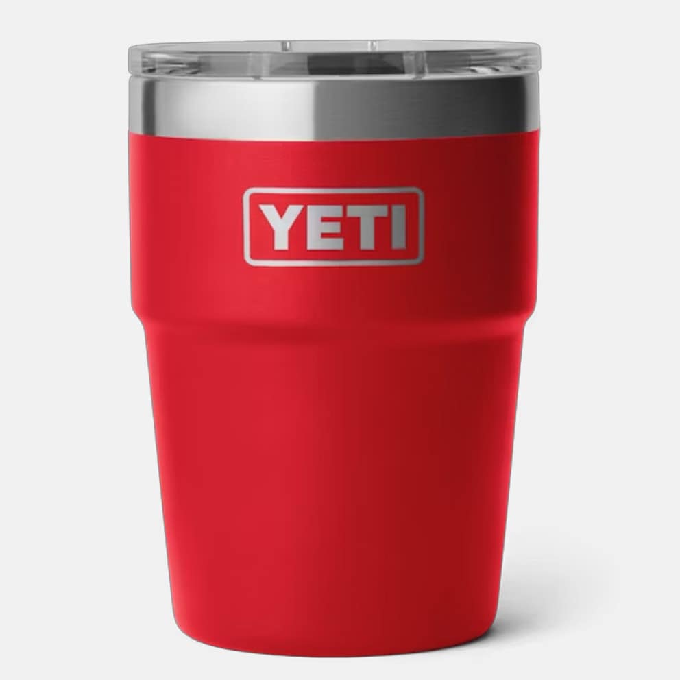 YETI Rambler 16 Oz Stackable Cup V2