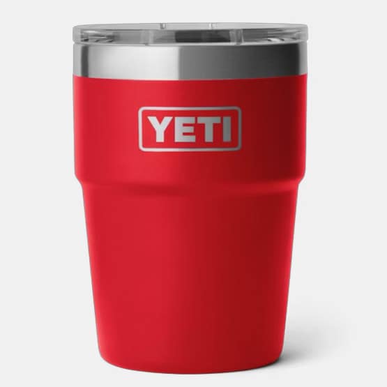 YETI Rambler 16 Oz Stackable Cup V2