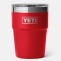 yeti-rambler-16-oz-stackable-cup-v2