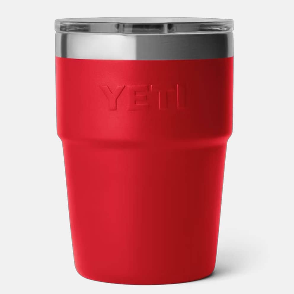 YETI Rambler 16 Oz Stackable Cup V2