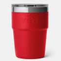 YETI Rambler 16 Oz Stackable Cup V2