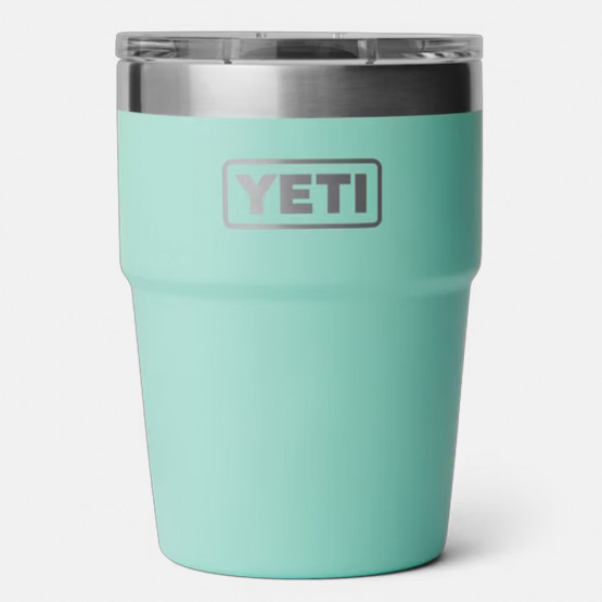 YETI Rambler 16 Oz Stackable Cup V2