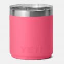 YETI Rambler 10Oz Lowball 2.0 Ms V2