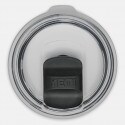 YETI Rambler Mug Ms 10Oz V2