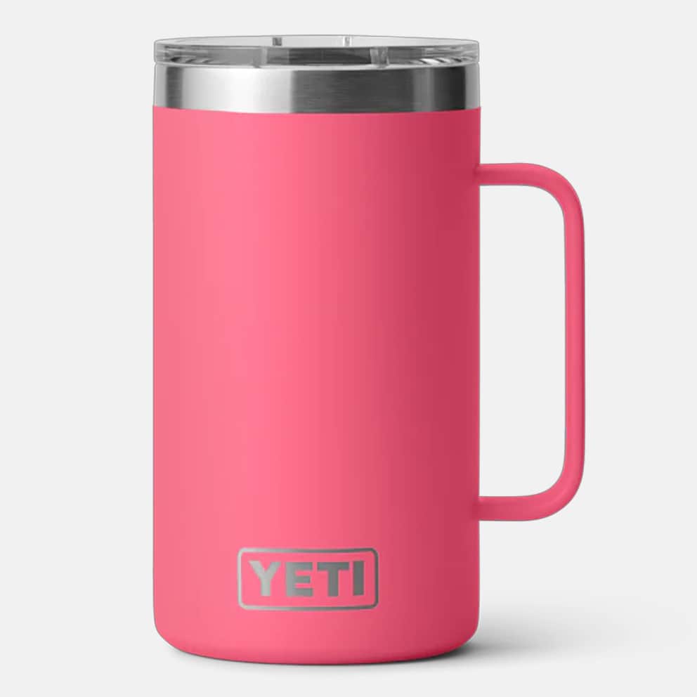 YETI Rambler Mug Ms 24Oz V2