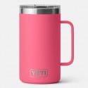 YETI Rambler Mug Ms 24Oz V2