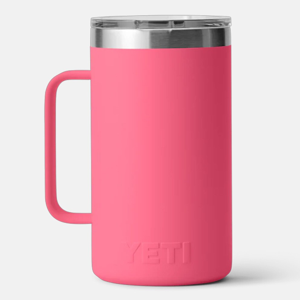 YETI Rambler Mug Ms 24Oz V2