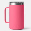 YETI Rambler Mug Ms 24Oz V2