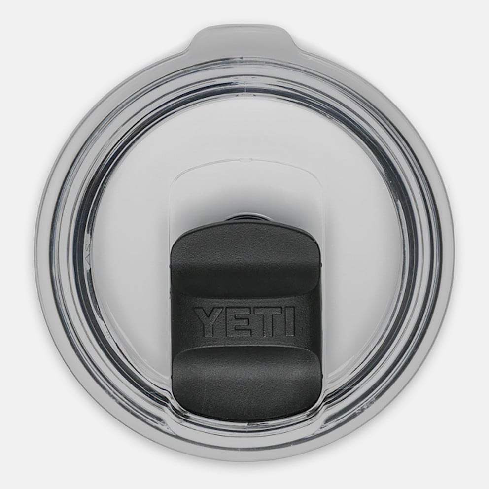 YETI Rambler Mug Ms 24Oz V2