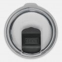 YETI Rambler Mug Ms 24Oz V2
