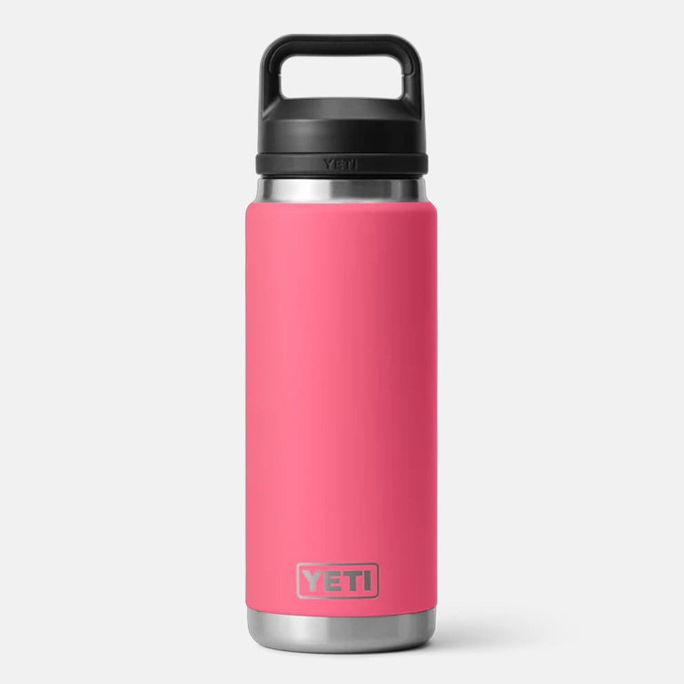 YETI Rambler Bottle Chug 26Oz V2