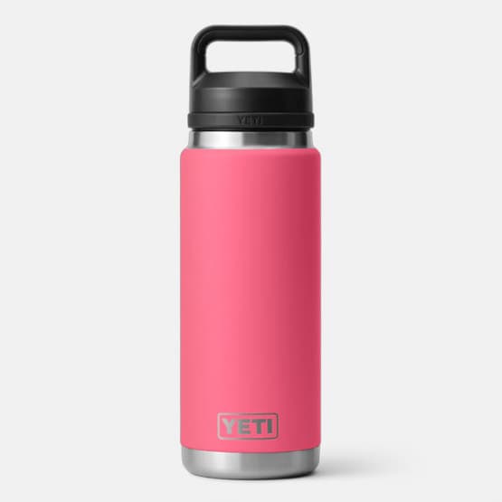 YETI Rambler Bottle Chug 26Oz V2