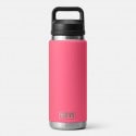 YETI Rambler Bottle Chug 26Oz V2