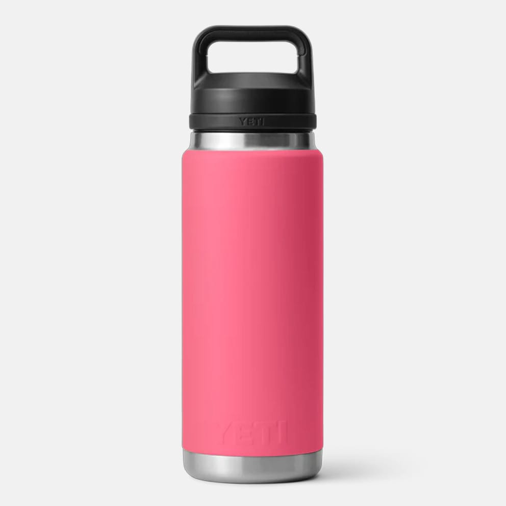 YETI Rambler Bottle Chug 26Oz V2