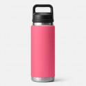 YETI Rambler Bottle Chug 26Oz V2