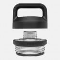YETI Rambler Bottle Chug 26Oz V2