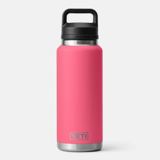YETI Rambler Bottle Chug 36Oz V2